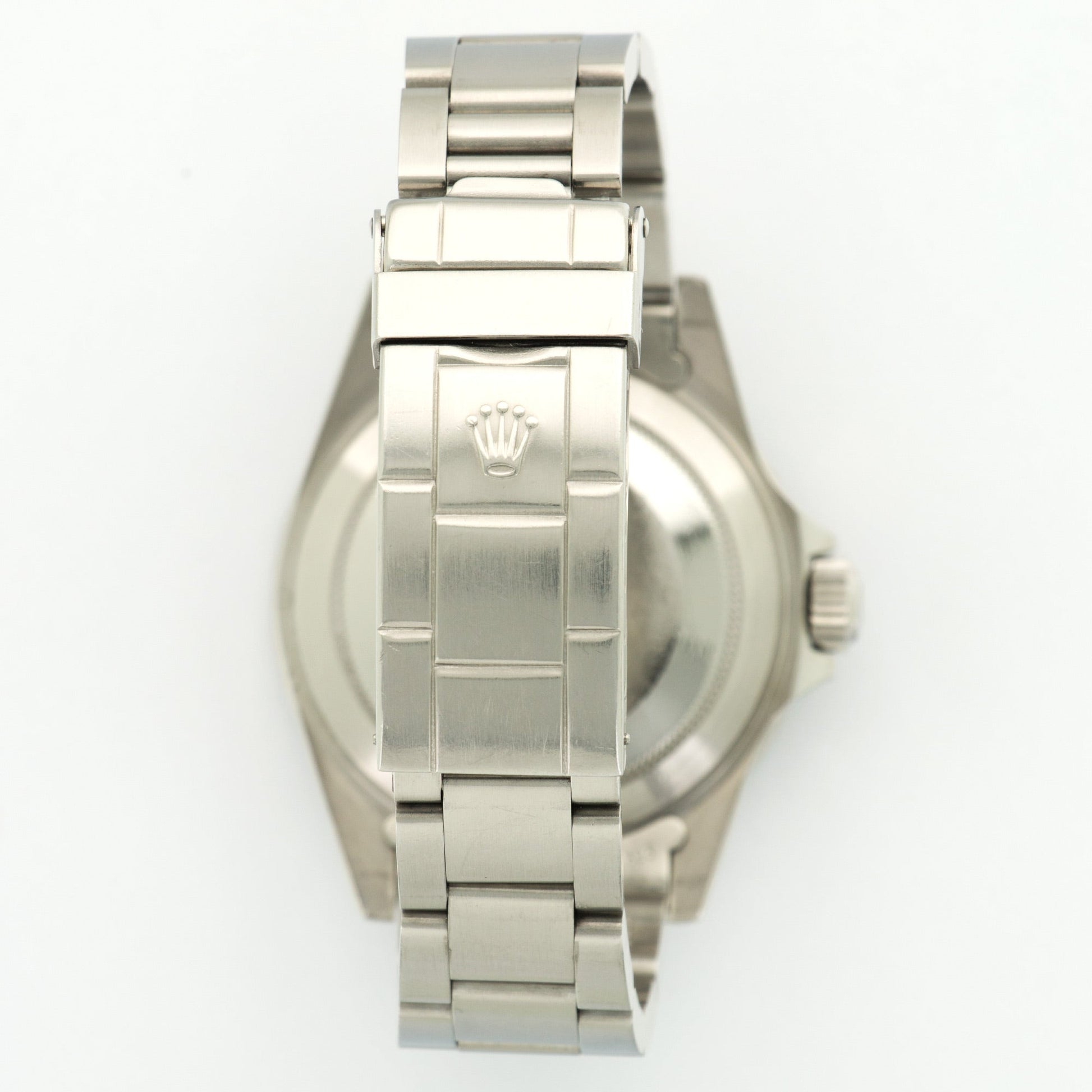 Rolex Submariner Stainless Steel Ref. 16800