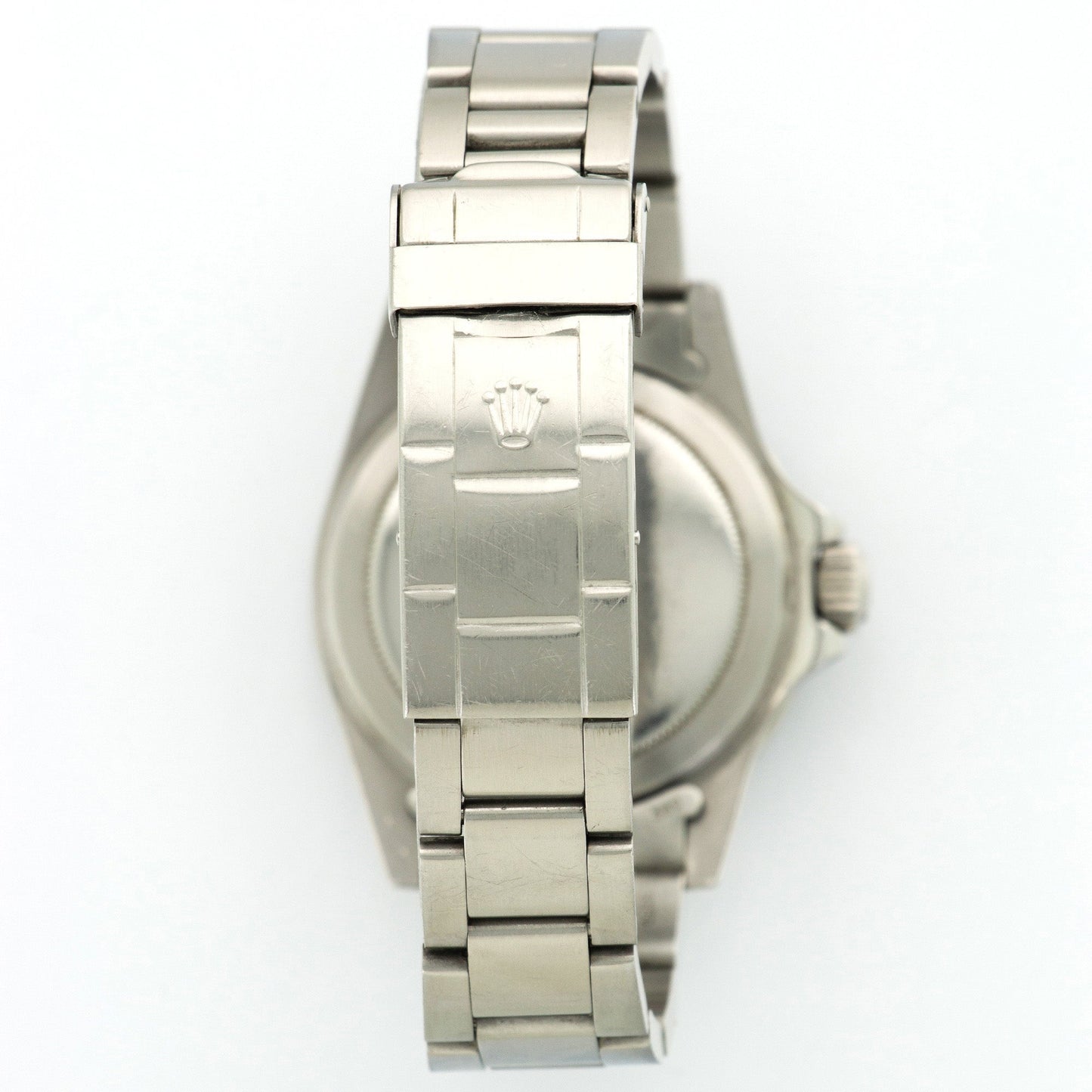 Rolex Submariner Watch Ref. 5513