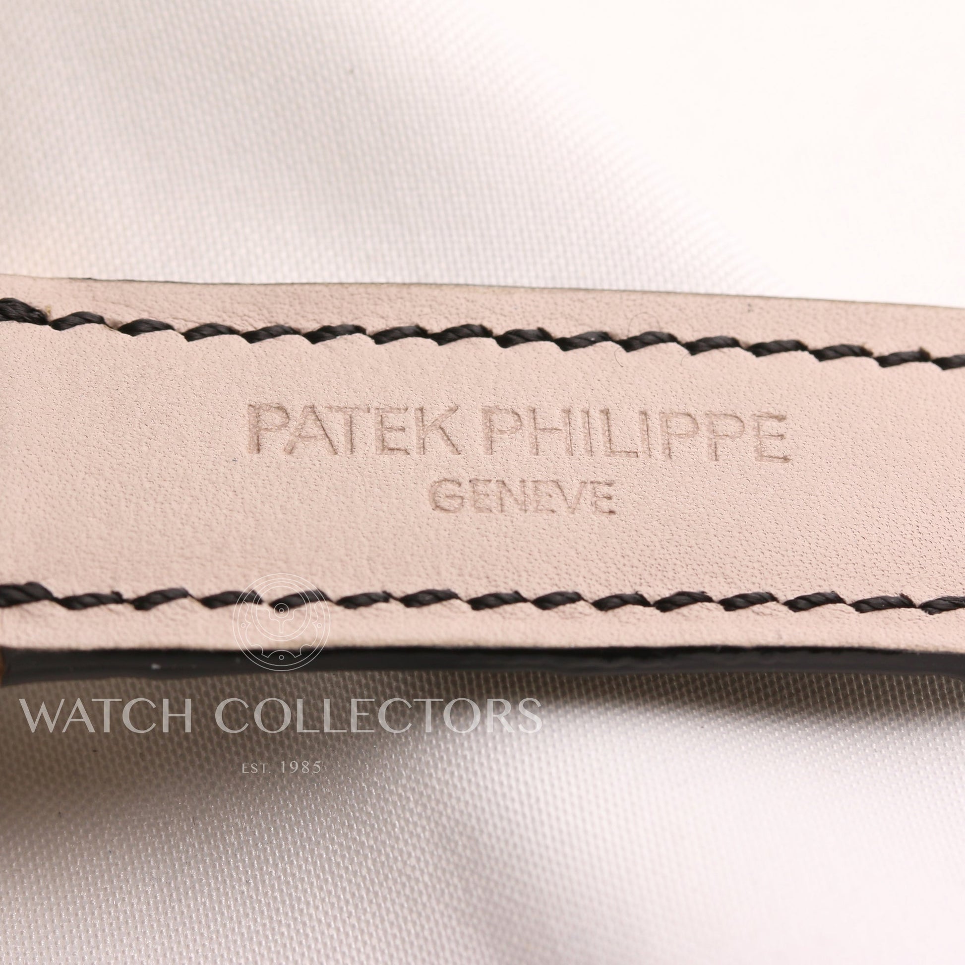 UNWORN Patek Philippe Celestial 5102PR Platinum & 18K Rose Gold